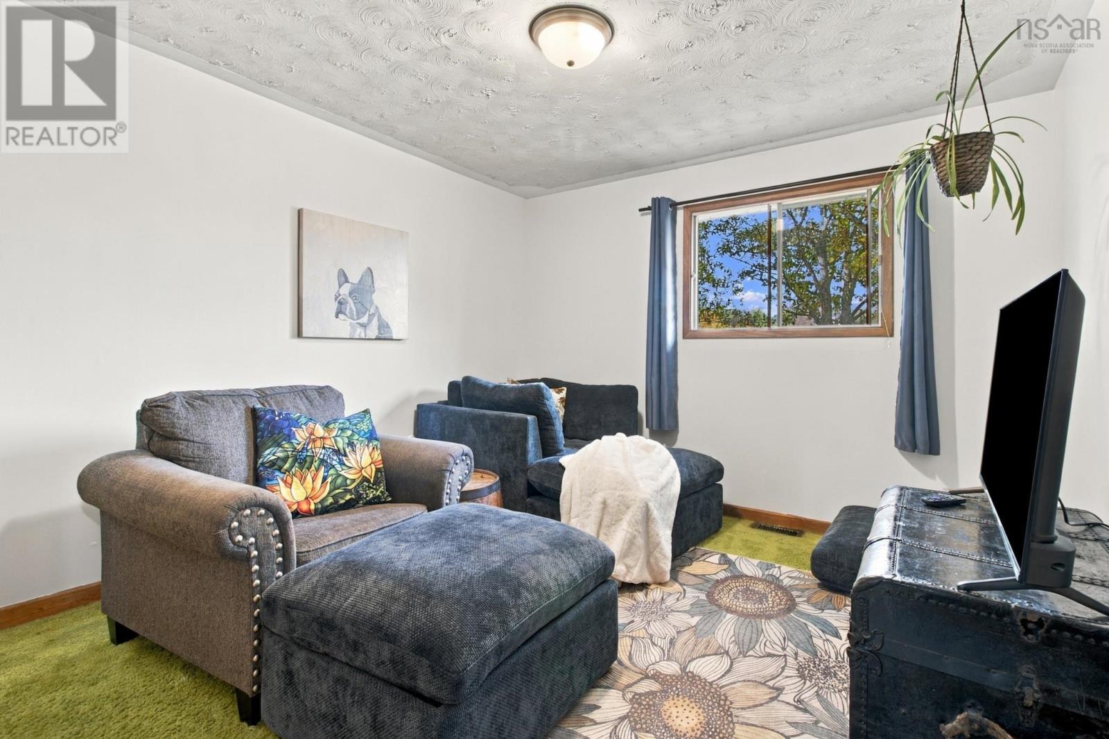 1912 greenwood Road - 18