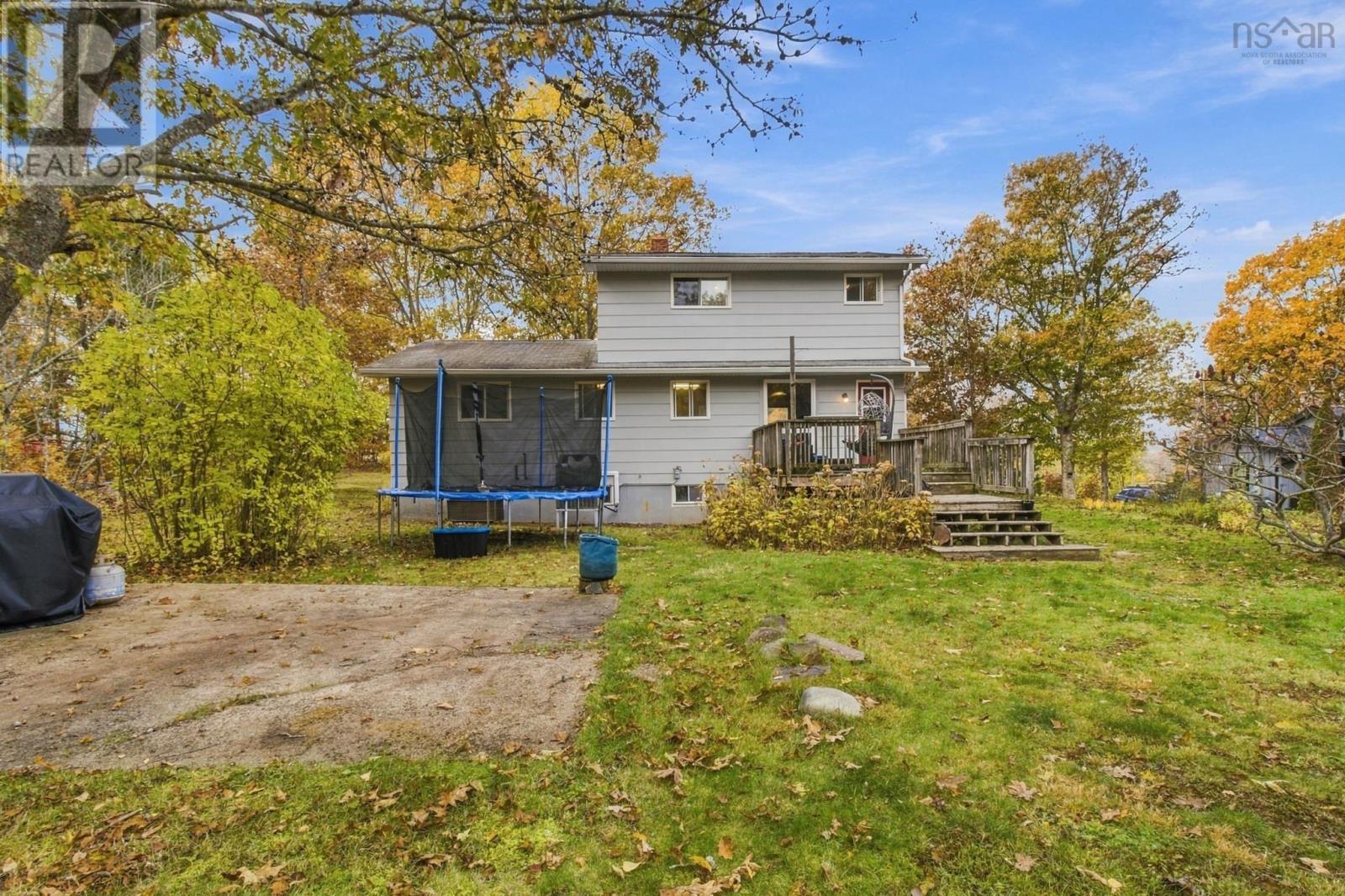 1912 greenwood Road - 32