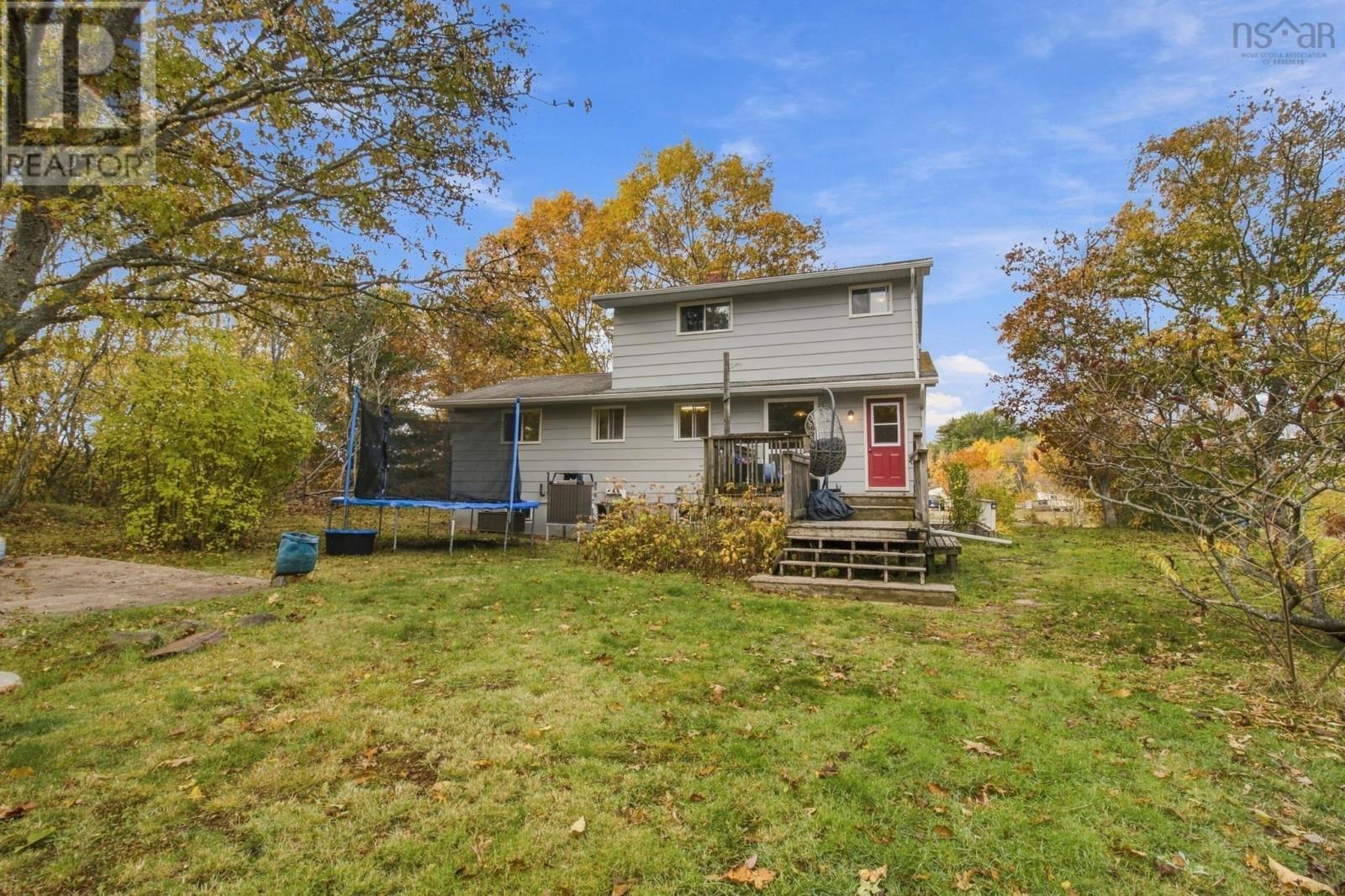 1912 greenwood Road - 33