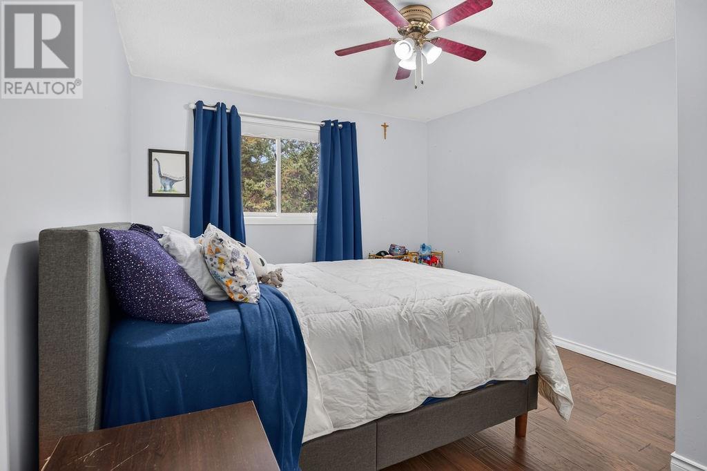 140 Third Avenue - 16
