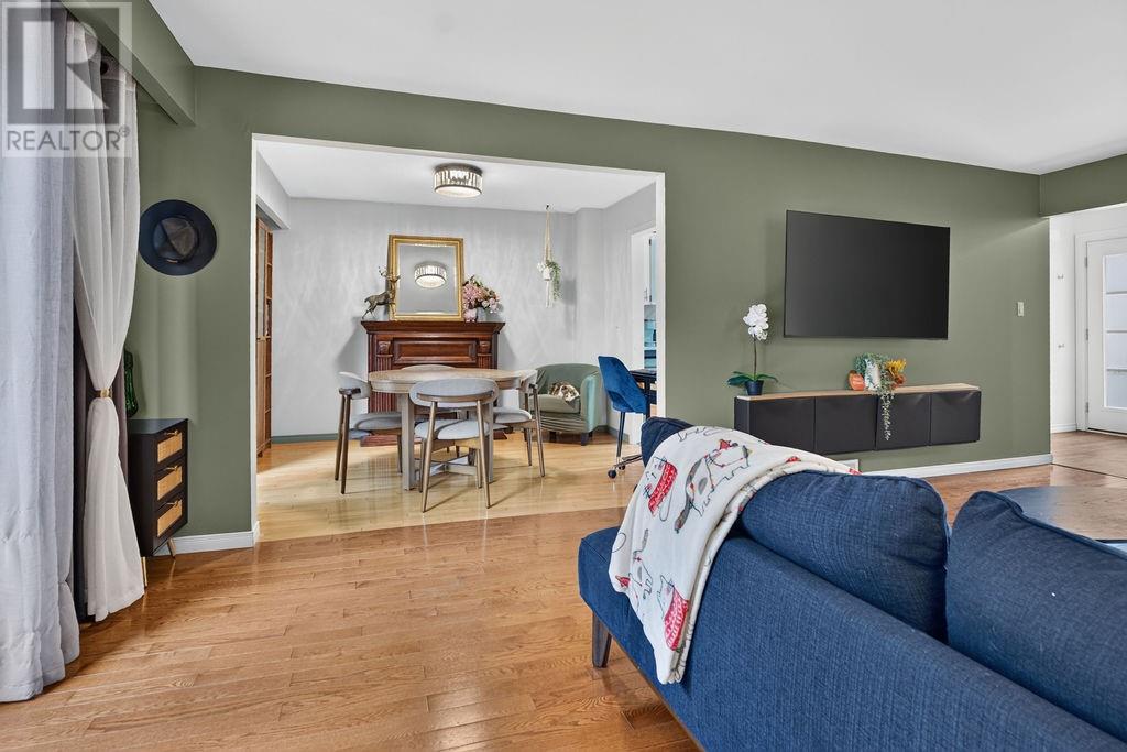 140 Third Avenue - 10