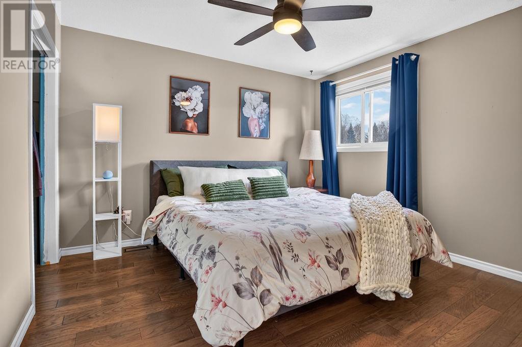140 Third Avenue - 11