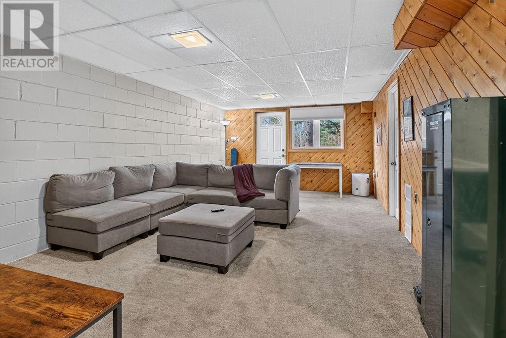 140 Third Avenue - 21