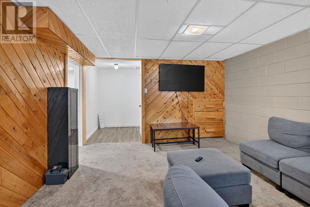 140 Third Avenue - 22