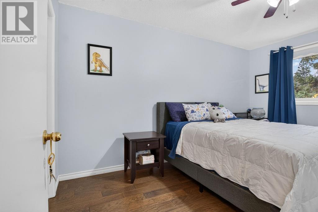 140 Third Avenue - 15