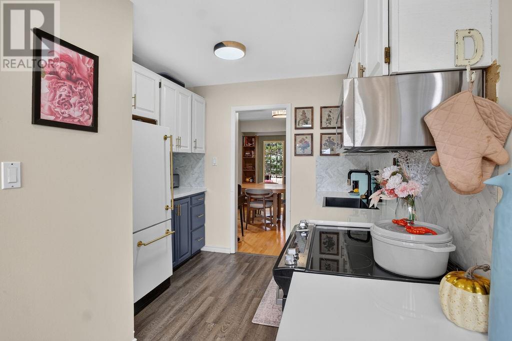 140 Third Avenue - 25