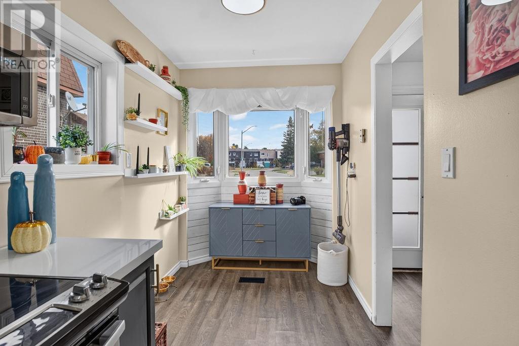 140 Third Avenue - 4