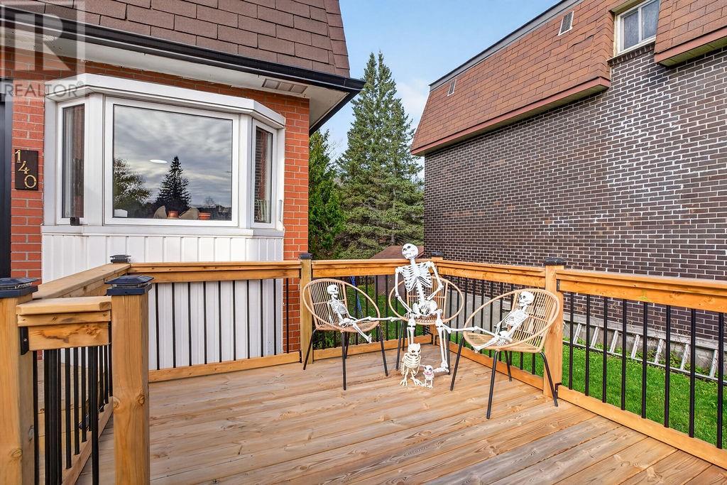 140 Third Avenue - 37