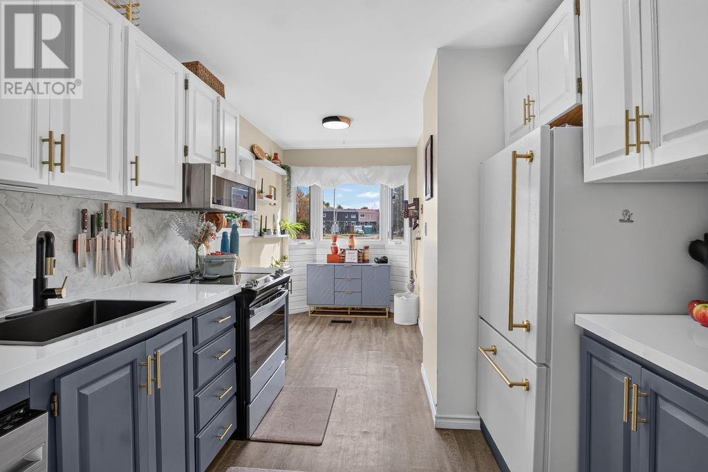 140 Third Avenue - 3