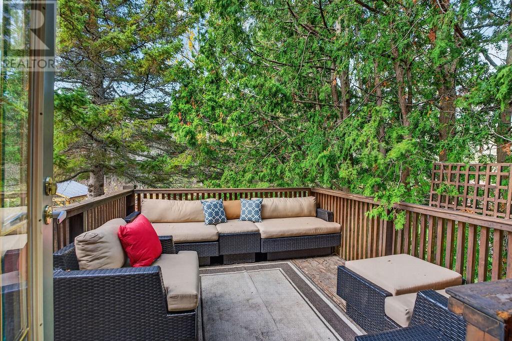 140 Third Avenue - 36