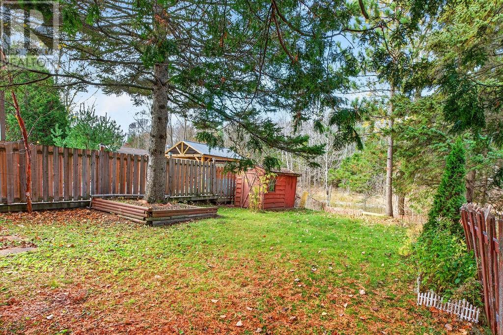 140 Third Avenue - 35