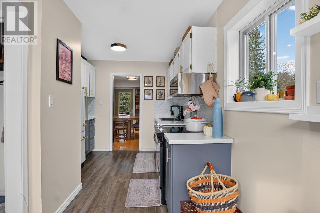 140 Third Avenue - 5