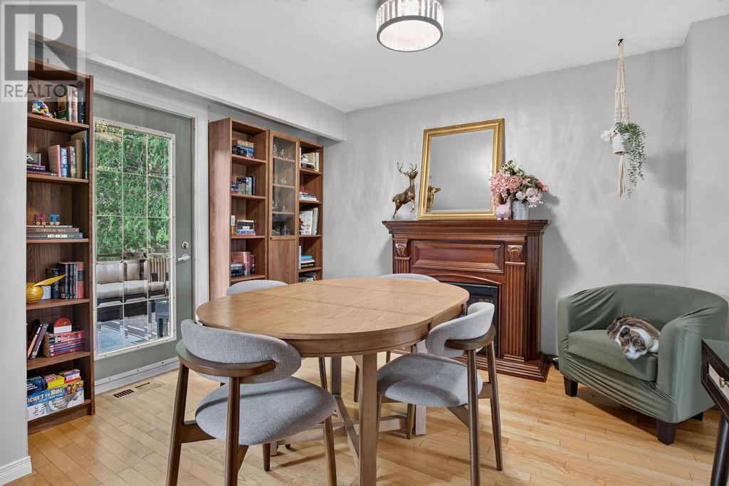 140 Third Avenue - 6