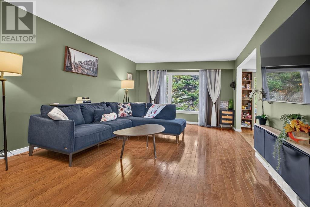 140 Third Avenue - 8