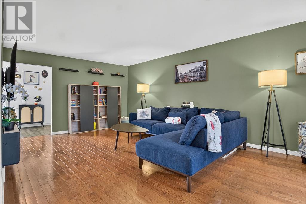 140 Third Avenue - 9
