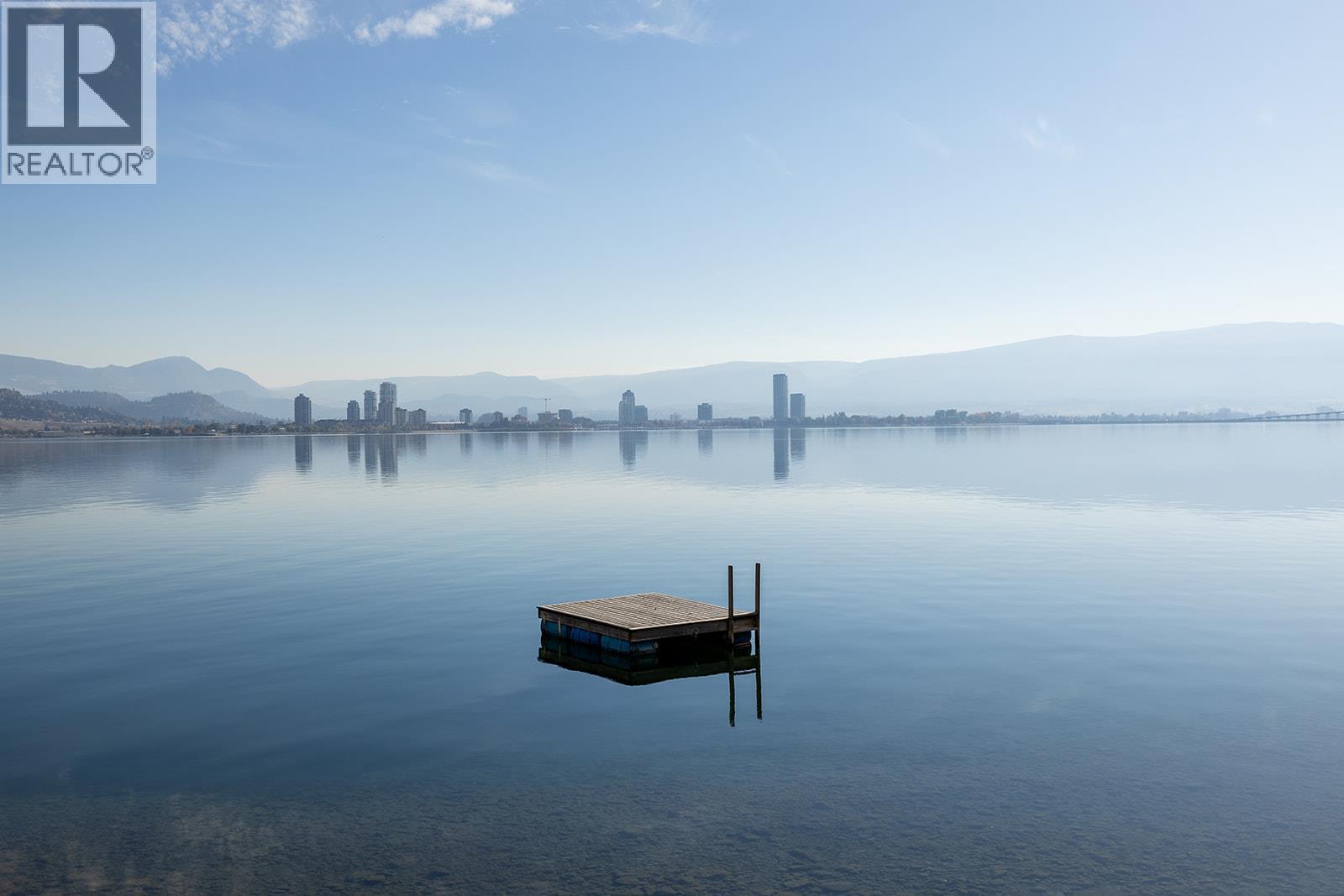  Westside Road South, West Kelowna