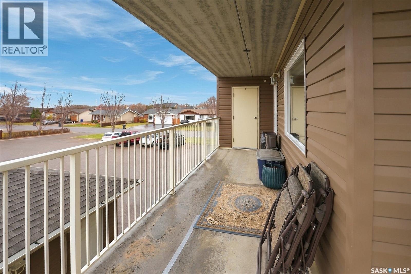 207 2 18th STREET E, Battleford — photo 23