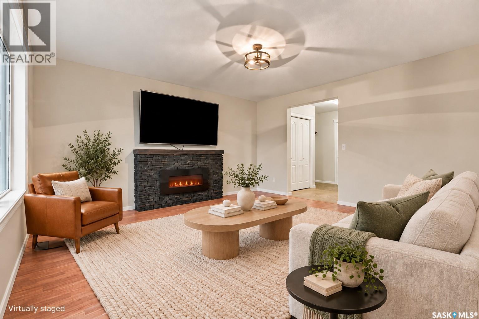 3158 37TH STREET W, Saskatoon