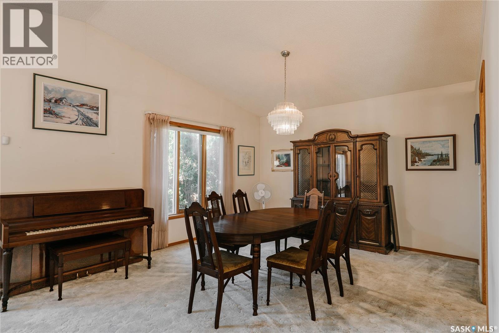 303 Staigh CRESCENT, Saskatoon — photo 12