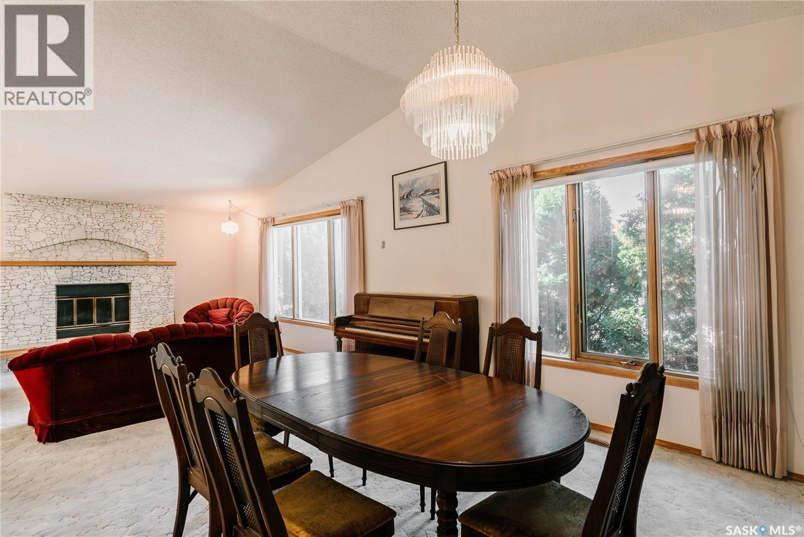 303 Staigh CRESCENT, Saskatoon — photo 13