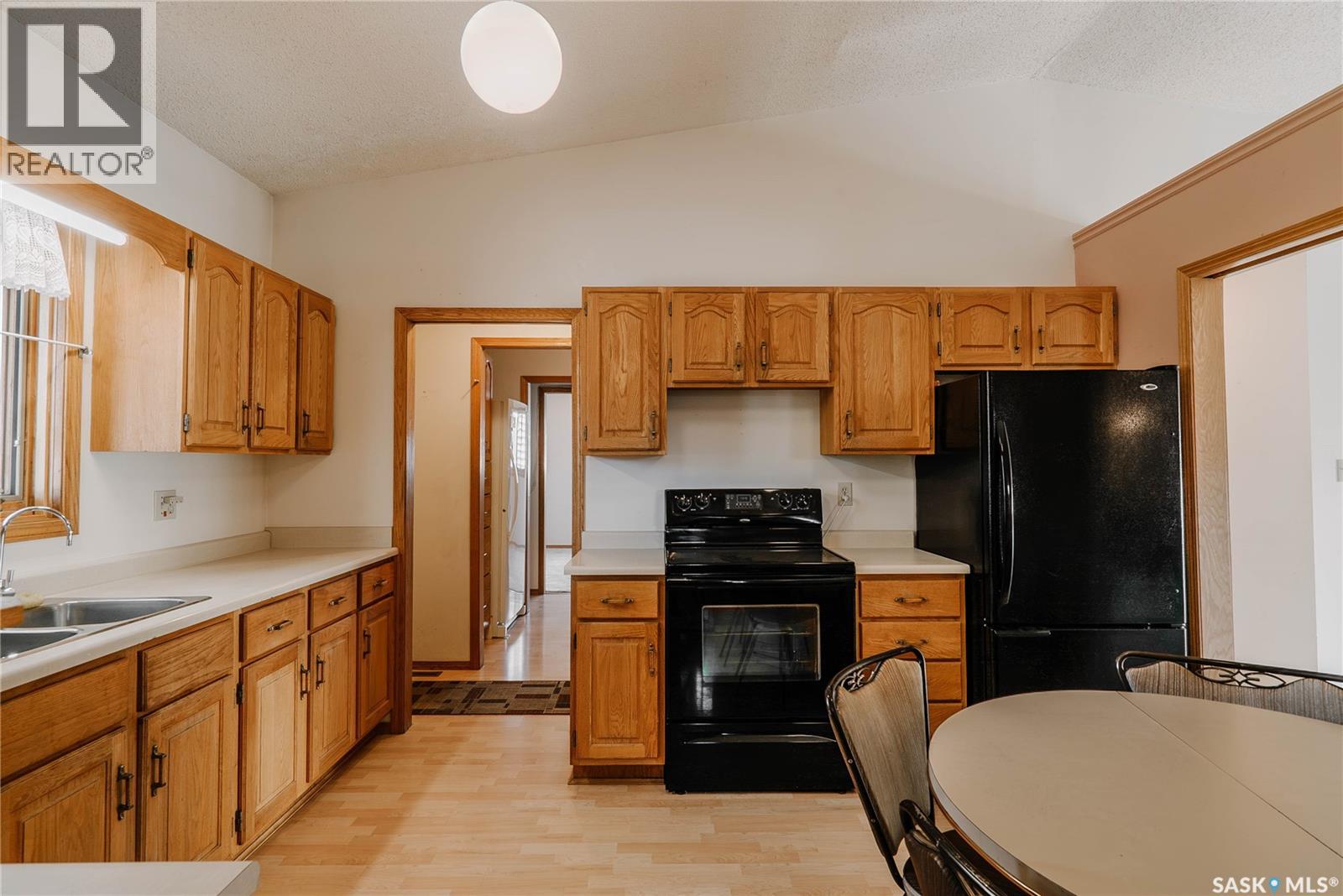303 Staigh CRESCENT, Saskatoon — photo 14