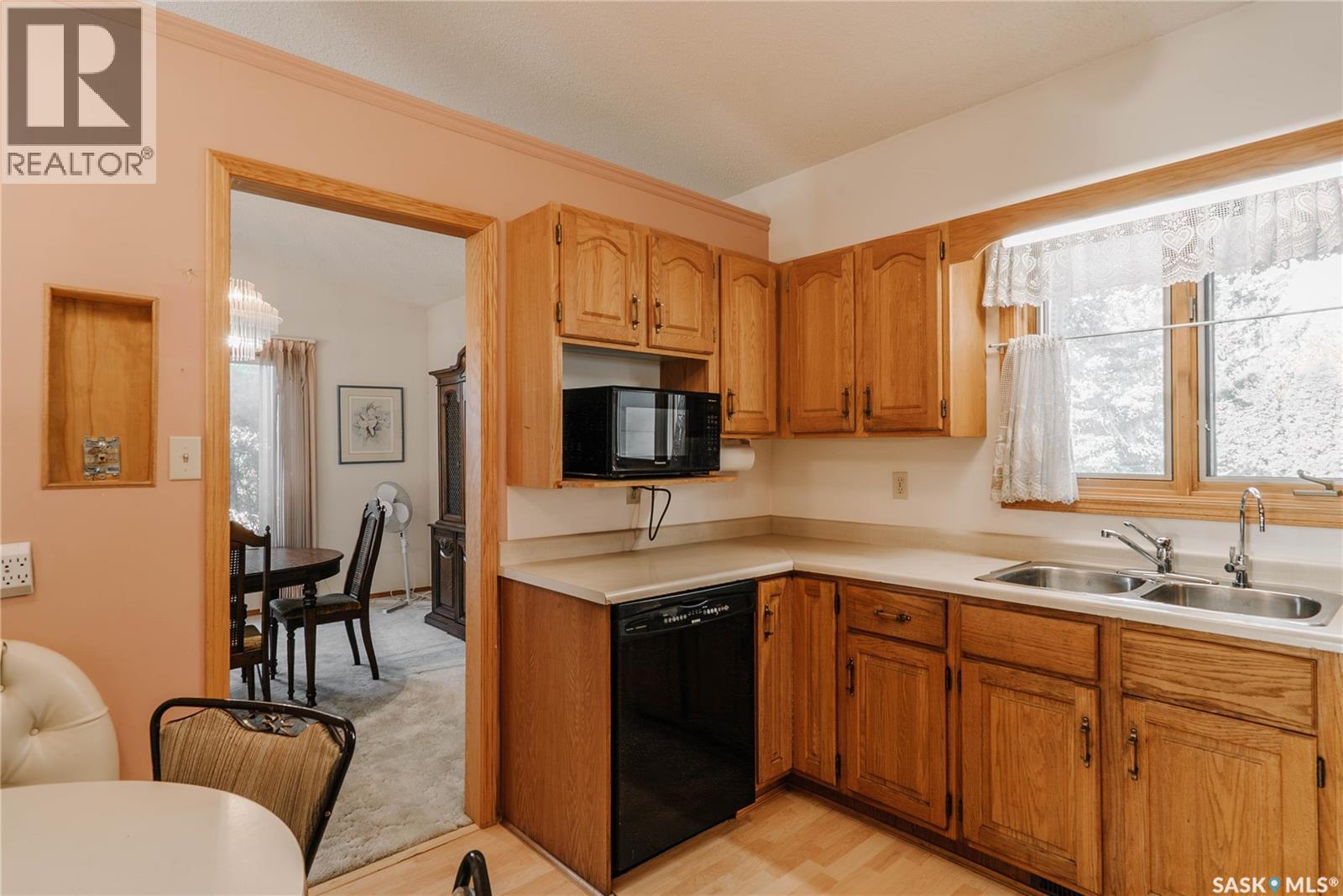 303 Staigh CRESCENT, Saskatoon — photo 15