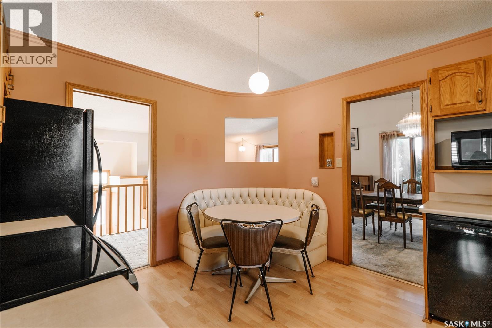 303 Staigh CRESCENT, Saskatoon — photo 17
