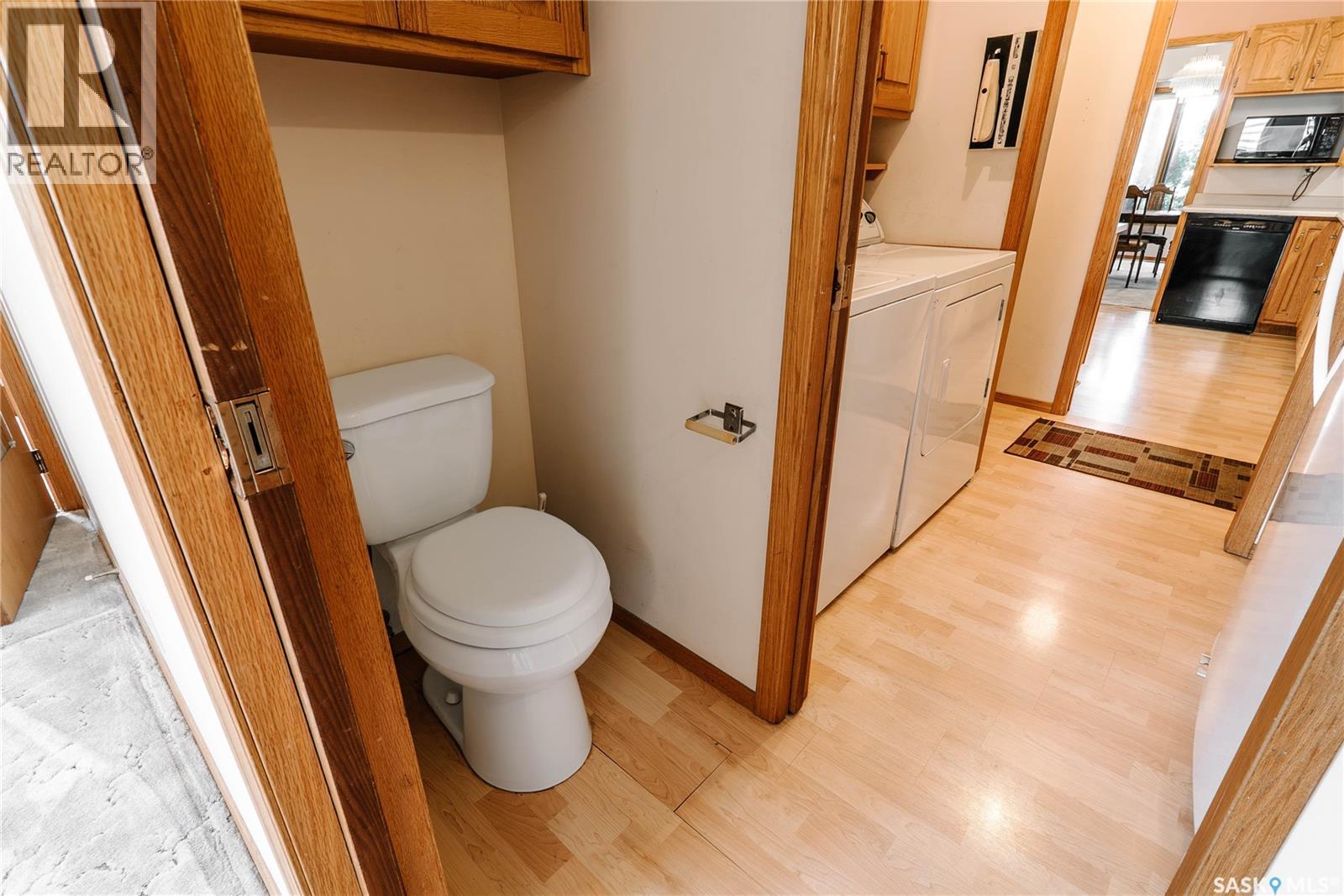 303 Staigh CRESCENT, Saskatoon — photo 20