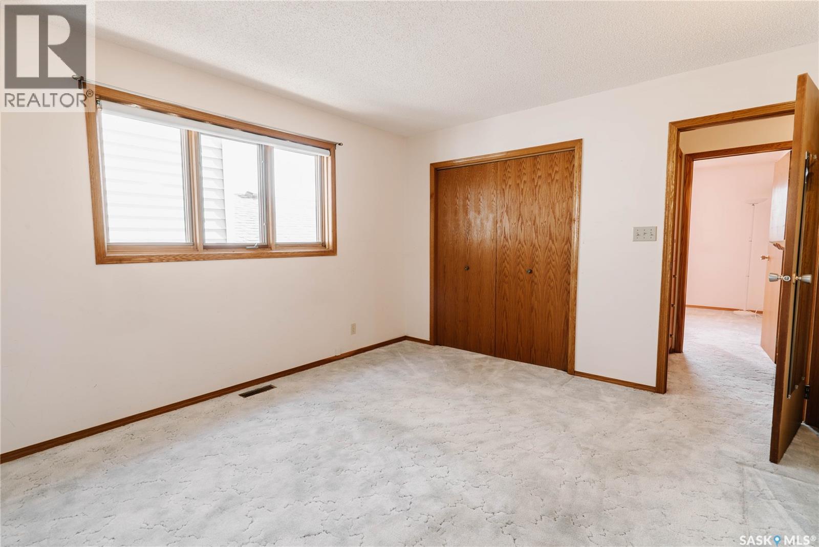 303 Staigh CRESCENT, Saskatoon — photo 23