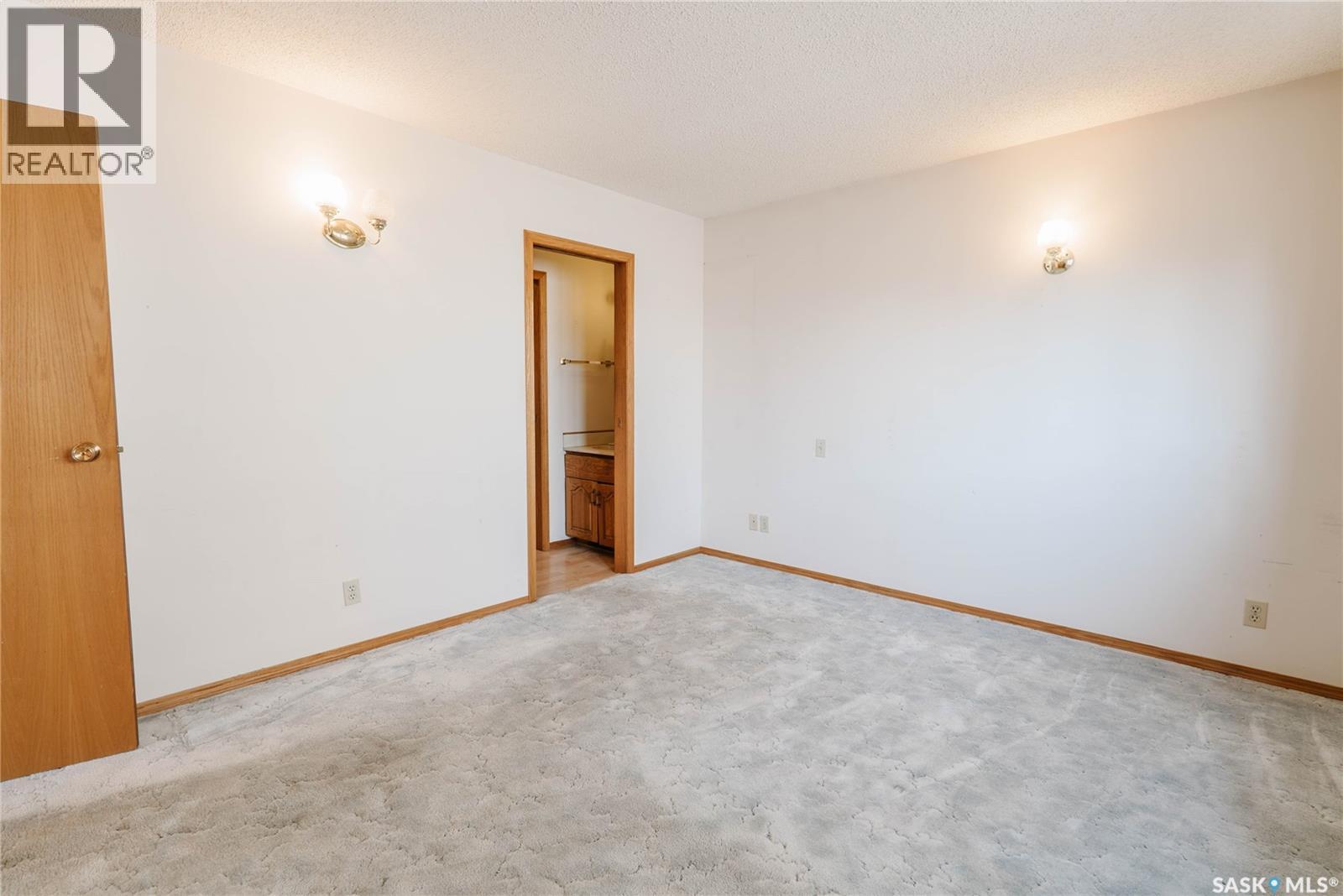 303 Staigh CRESCENT, Saskatoon — photo 24