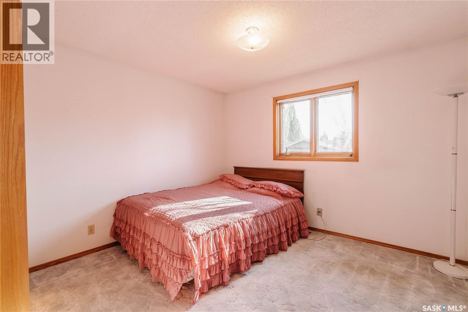 303 Staigh CRESCENT, Saskatoon — photo 26