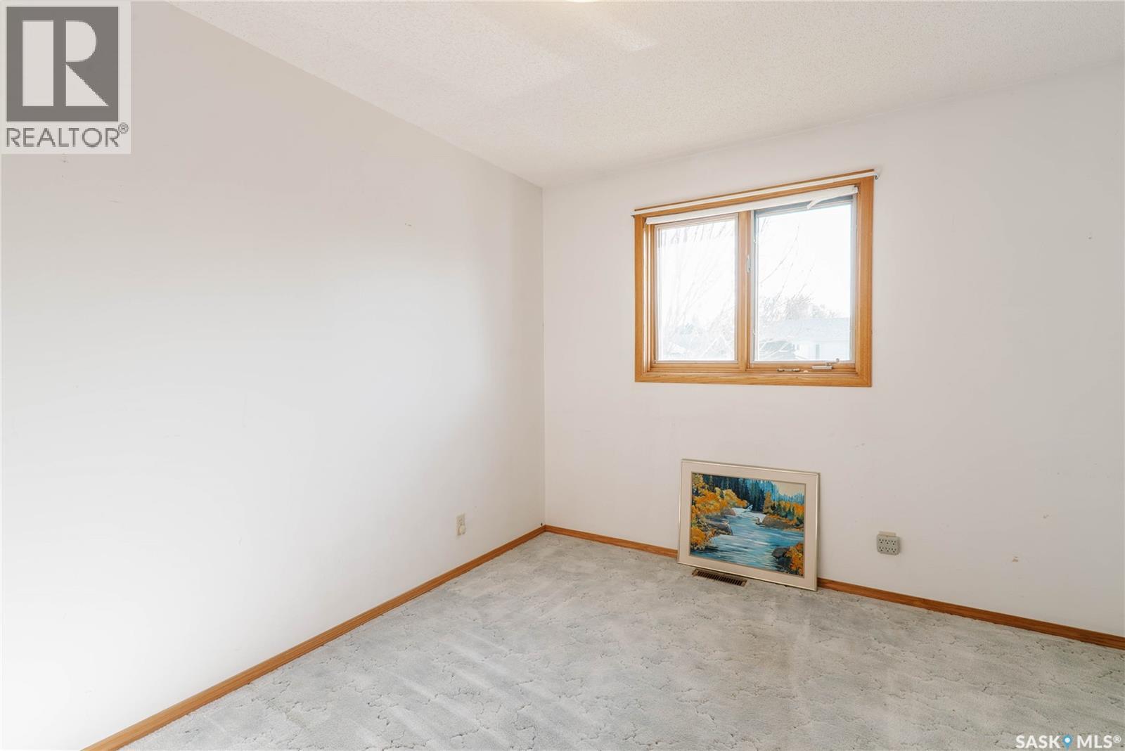 303 Staigh CRESCENT, Saskatoon — photo 28