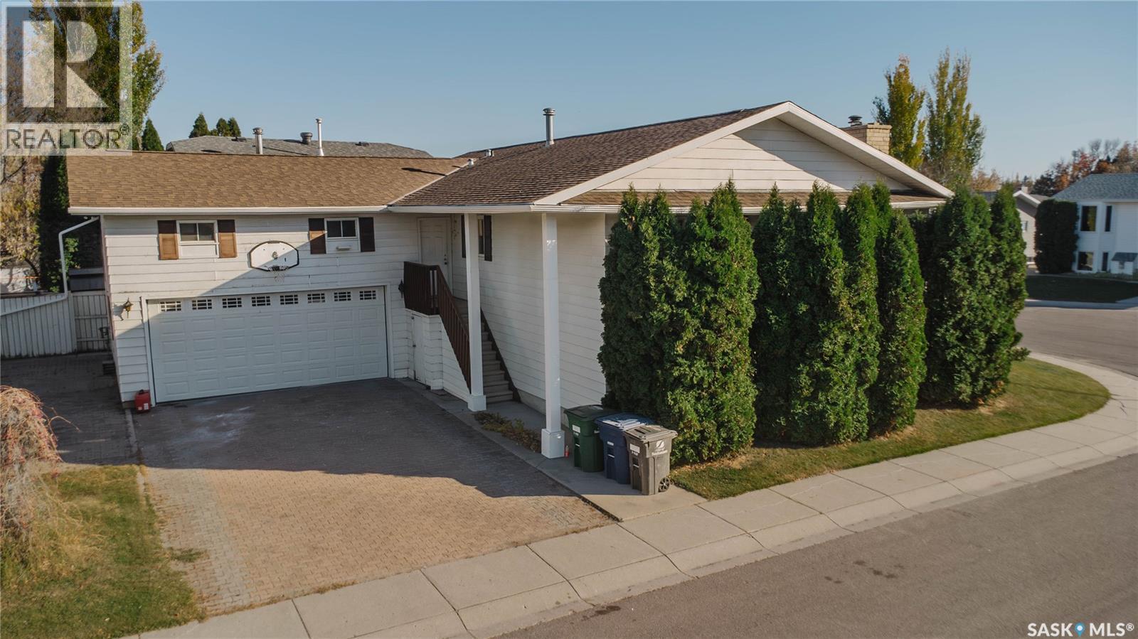 303 Staigh CRESCENT, Saskatoon — photo 3