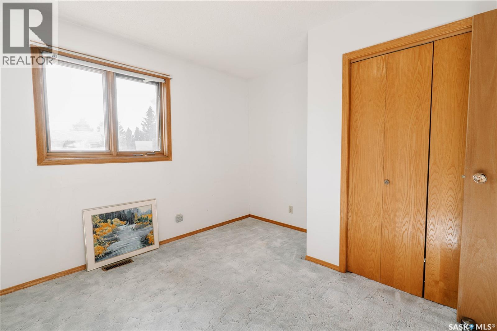 303 Staigh CRESCENT, Saskatoon — photo 30