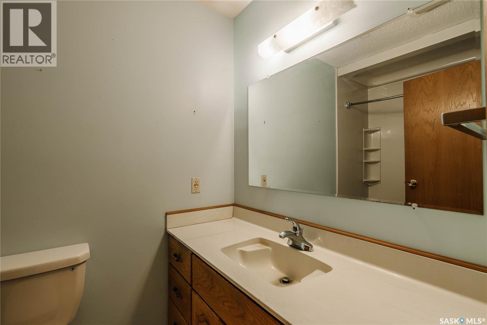 303 Staigh CRESCENT, Saskatoon — photo 31