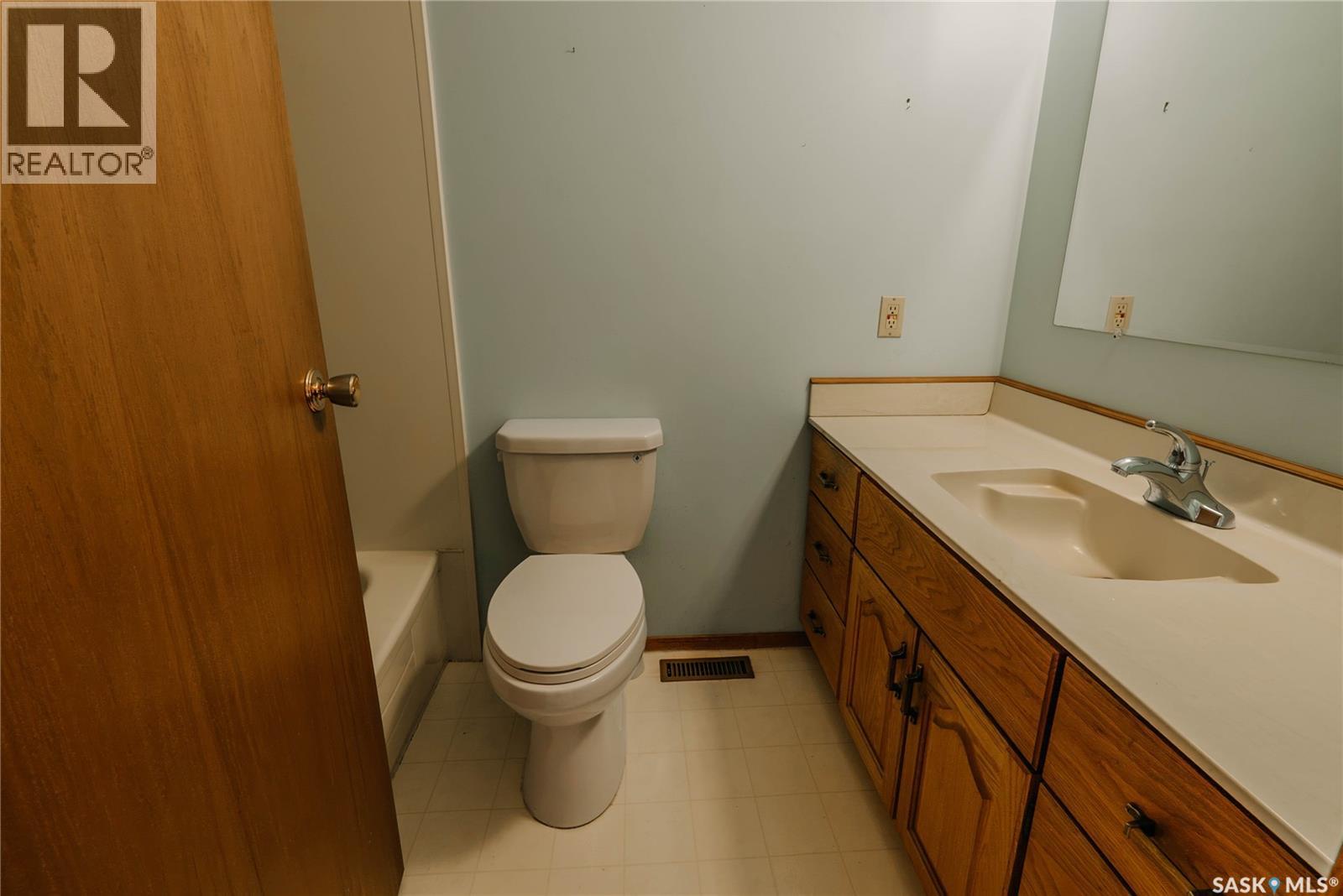 303 Staigh CRESCENT, Saskatoon — photo 32