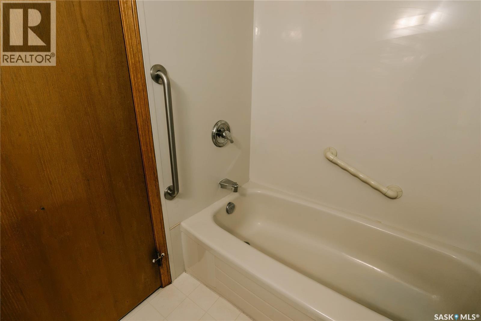 303 Staigh CRESCENT, Saskatoon — photo 33