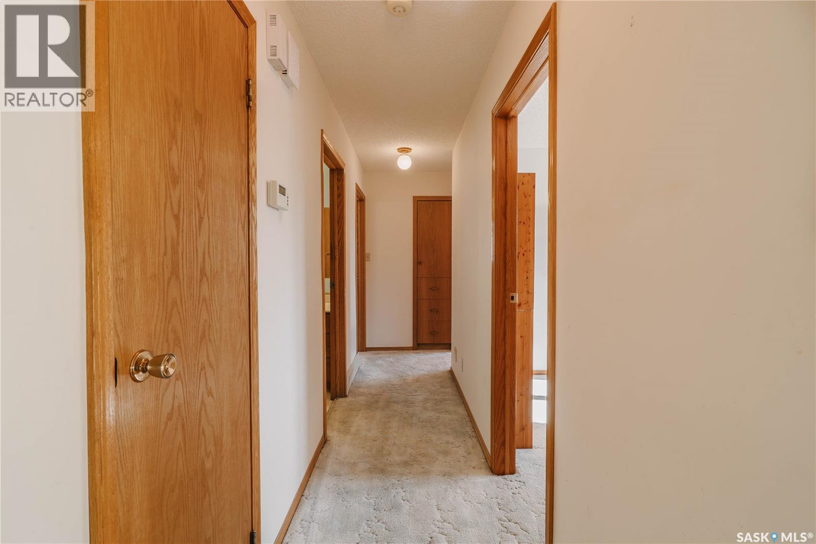 303 Staigh CRESCENT, Saskatoon — photo 34