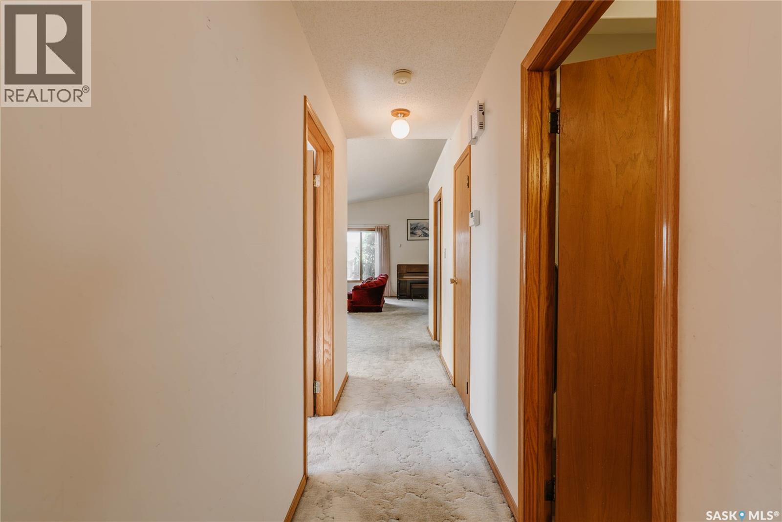 303 Staigh CRESCENT, Saskatoon — photo 35