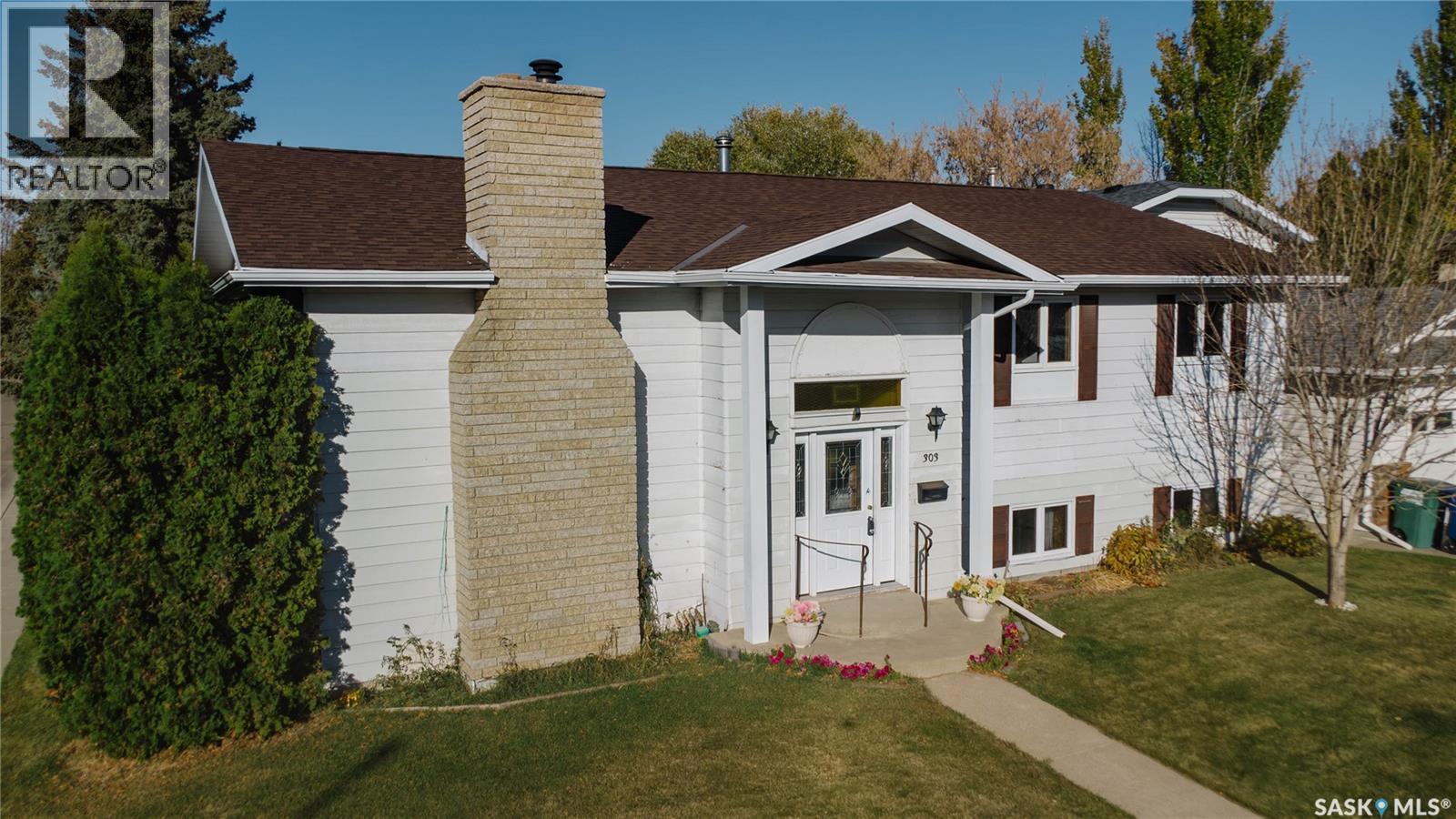 303 Staigh CRESCENT, Saskatoon — photo 5