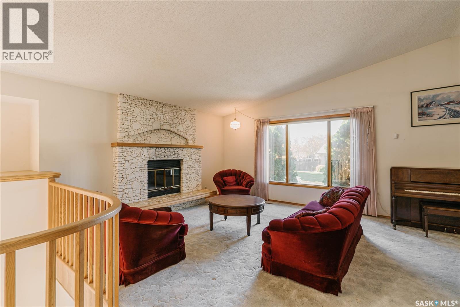 303 Staigh CRESCENT, Saskatoon — photo 7
