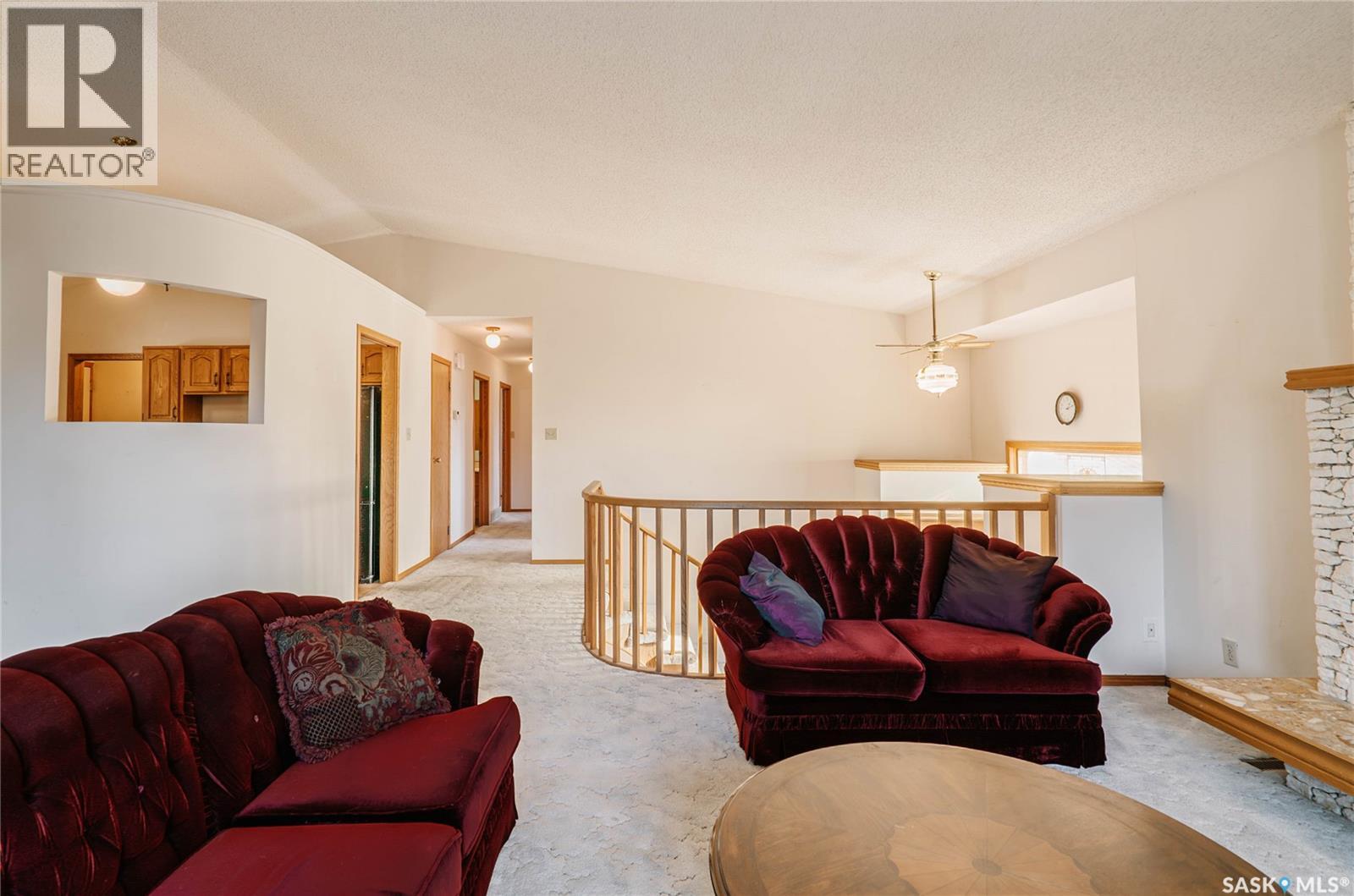 303 Staigh CRESCENT, Saskatoon — photo 8