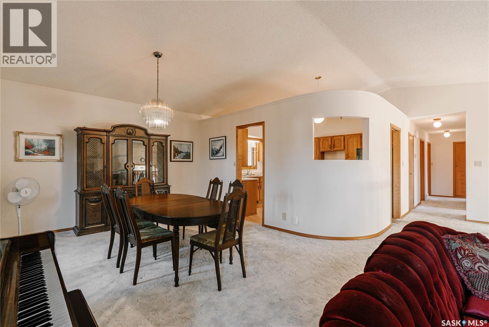 303 Staigh CRESCENT, Saskatoon — photo 9