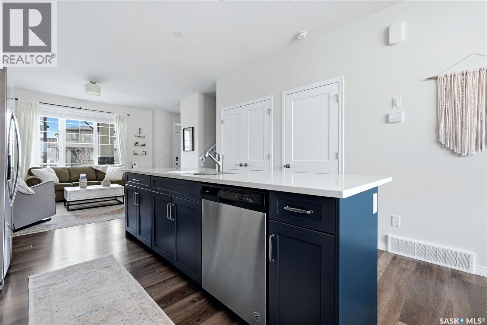 5125 Buckingham DRIVE E, Regina — photo 10