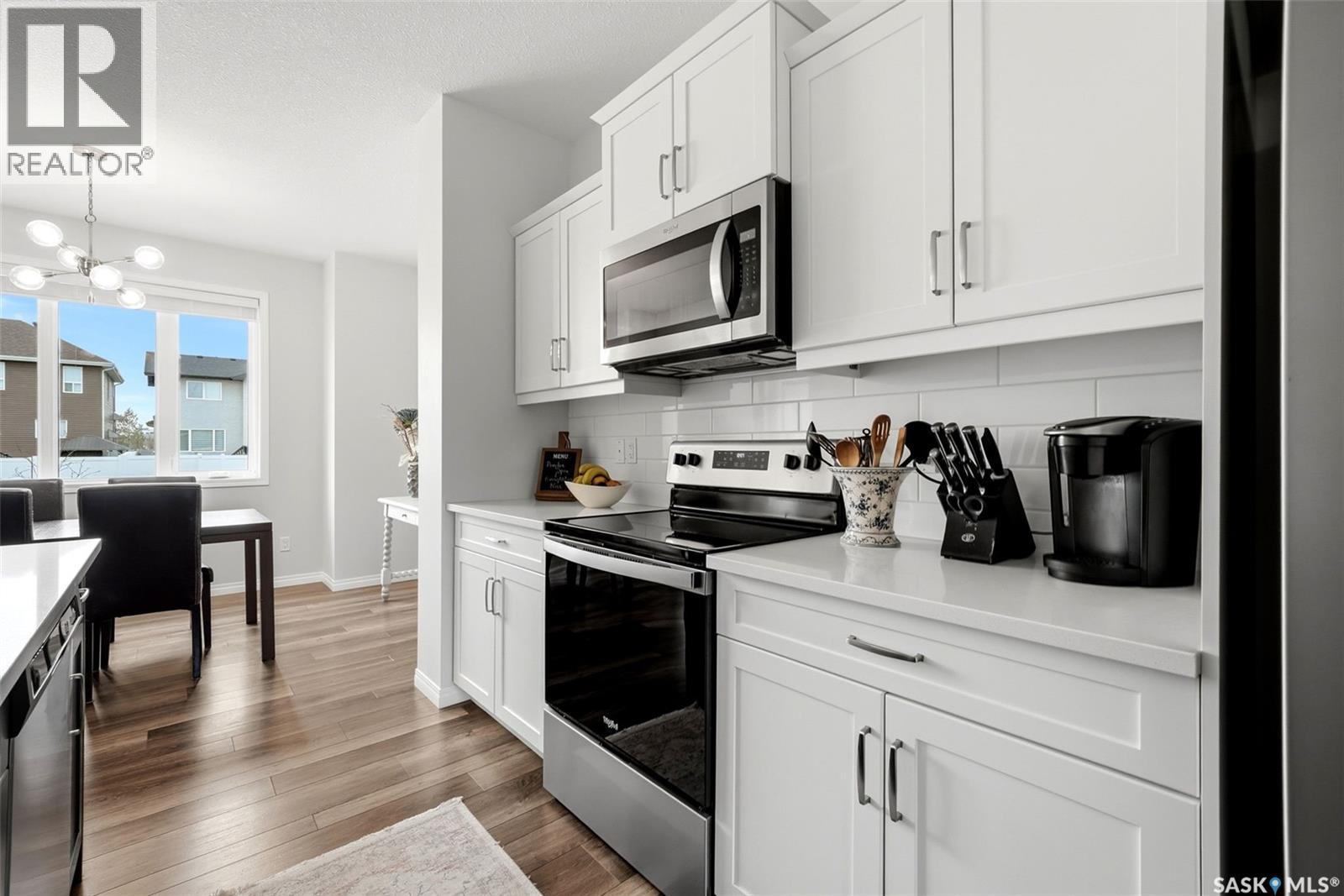 5125 Buckingham DRIVE E, Regina — photo 11