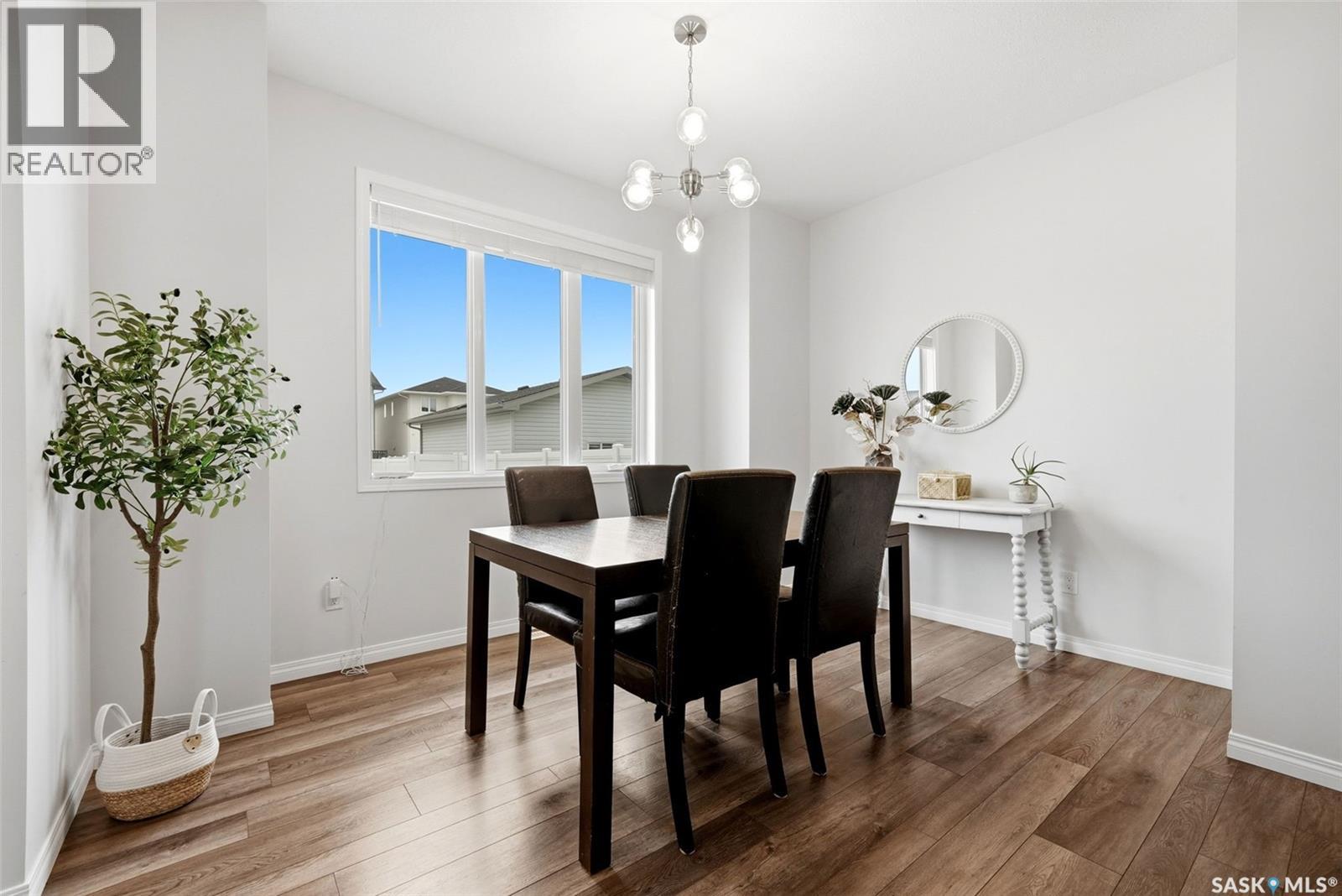 5125 Buckingham DRIVE E, Regina — photo 12