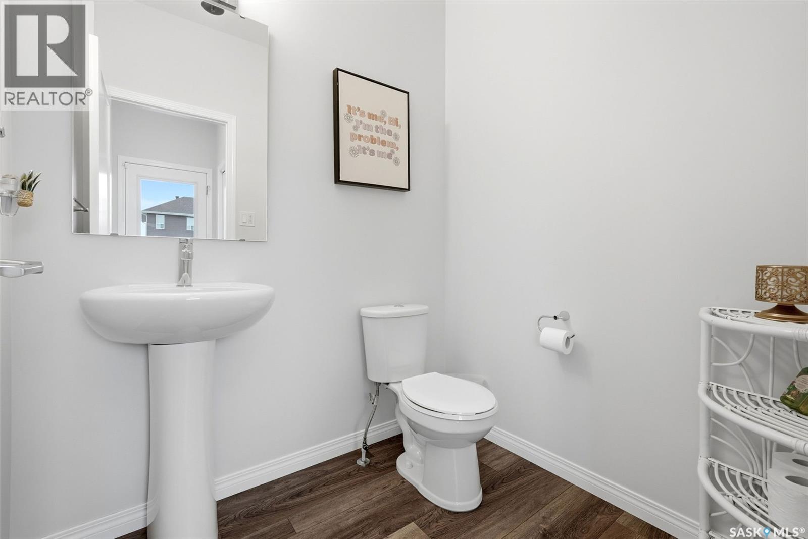 5125 Buckingham DRIVE E, Regina — photo 13