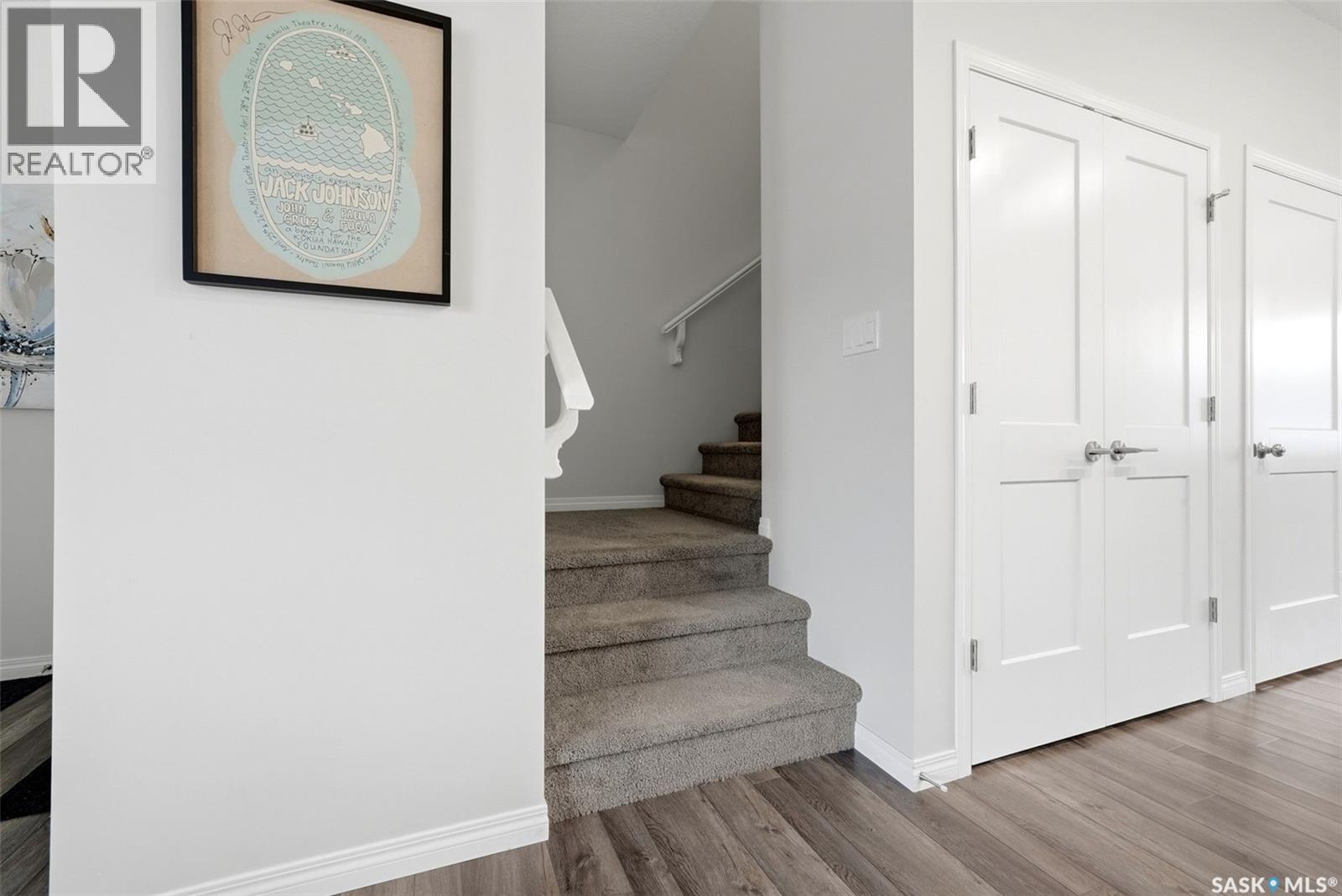 5125 Buckingham DRIVE E, Regina — photo 14