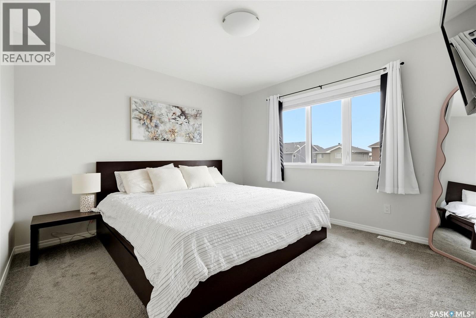 5125 Buckingham DRIVE E, Regina — photo 15