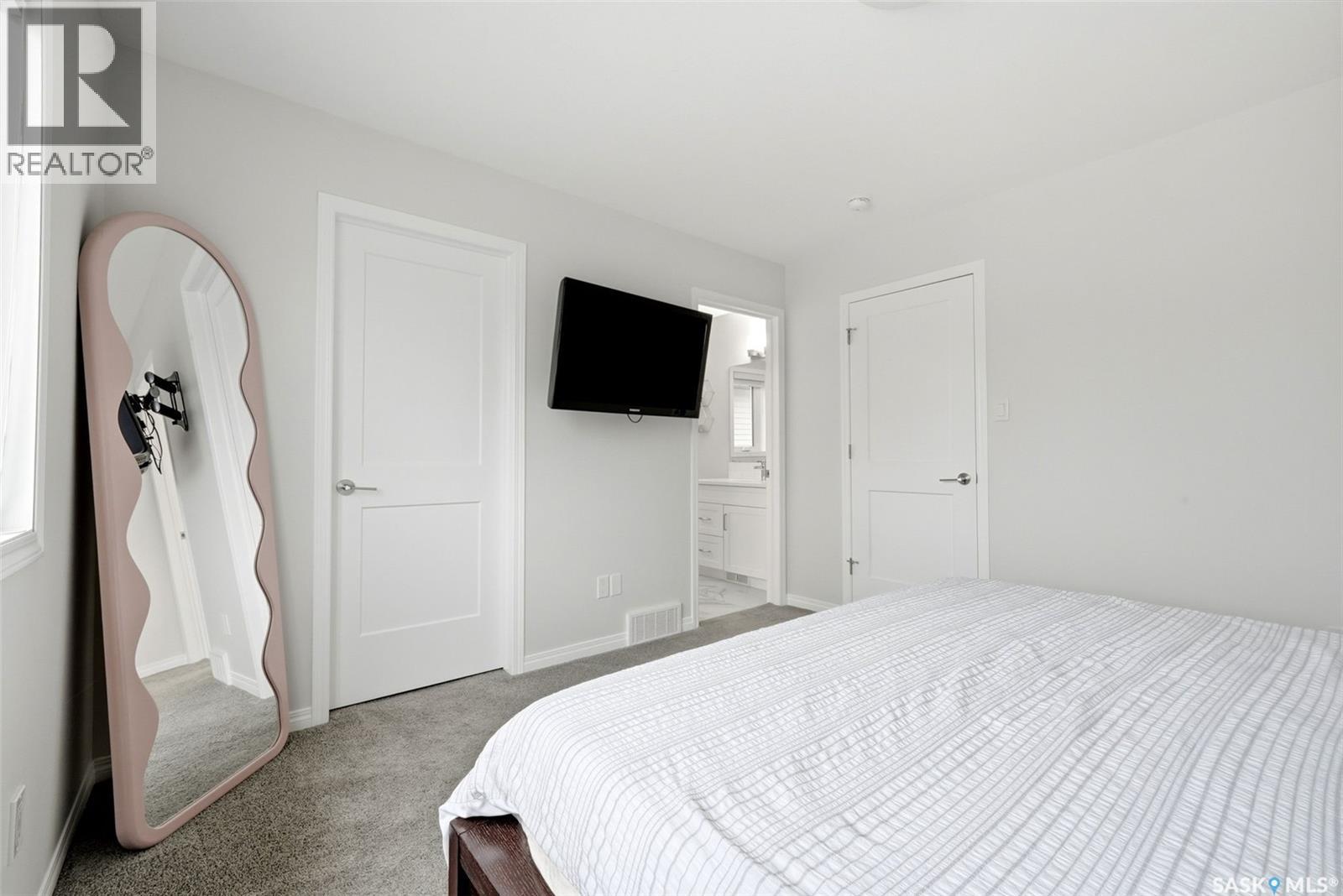 5125 Buckingham DRIVE E, Regina — photo 16